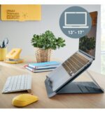 Ρυθμιζόμενη Βάση Laptop Cosy - Image 18
