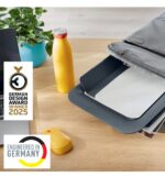 Ρυθμιζόμενη Βάση Laptop Cosy - Image 22