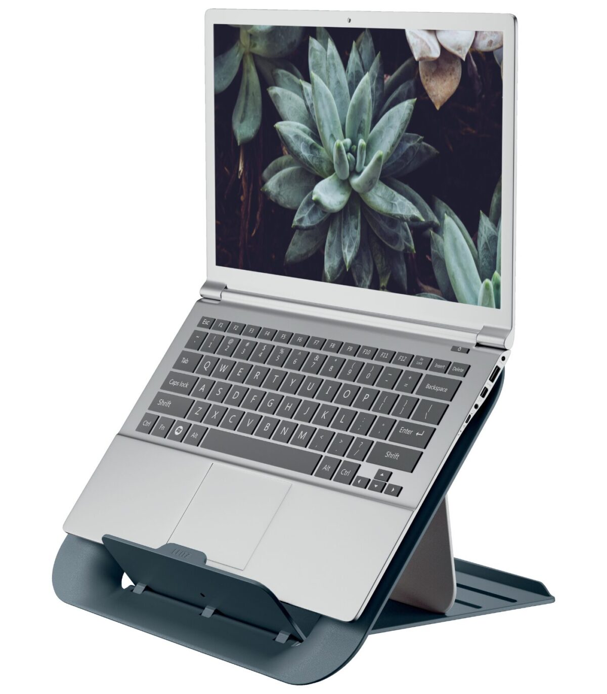 Ρυθμιζόμενη Βάση Laptop Cosy - Image 24