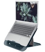 Ρυθμιζόμενη Βάση Laptop Cosy - Image 24