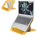 Ρυθμιζόμενη Βάση Laptop Cosy