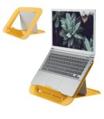 Ρυθμιζόμενη Βάση Laptop Cosy