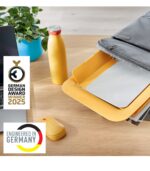Ρυθμιζόμενη Βάση Laptop Cosy - Image 6