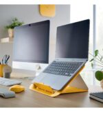 Ρυθμιζόμενη Βάση Laptop Cosy - Image 7