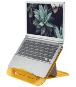 Ρυθμιζόμενη Βάση Laptop Cosy - Image 8