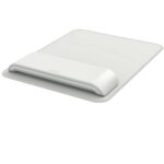 Mouse Pad με ρυθμιζόμενο στήριγμα καρπού Leitz