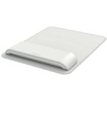 Mouse Pad με ρυθμιζόμενο στήριγμα καρπού Leitz