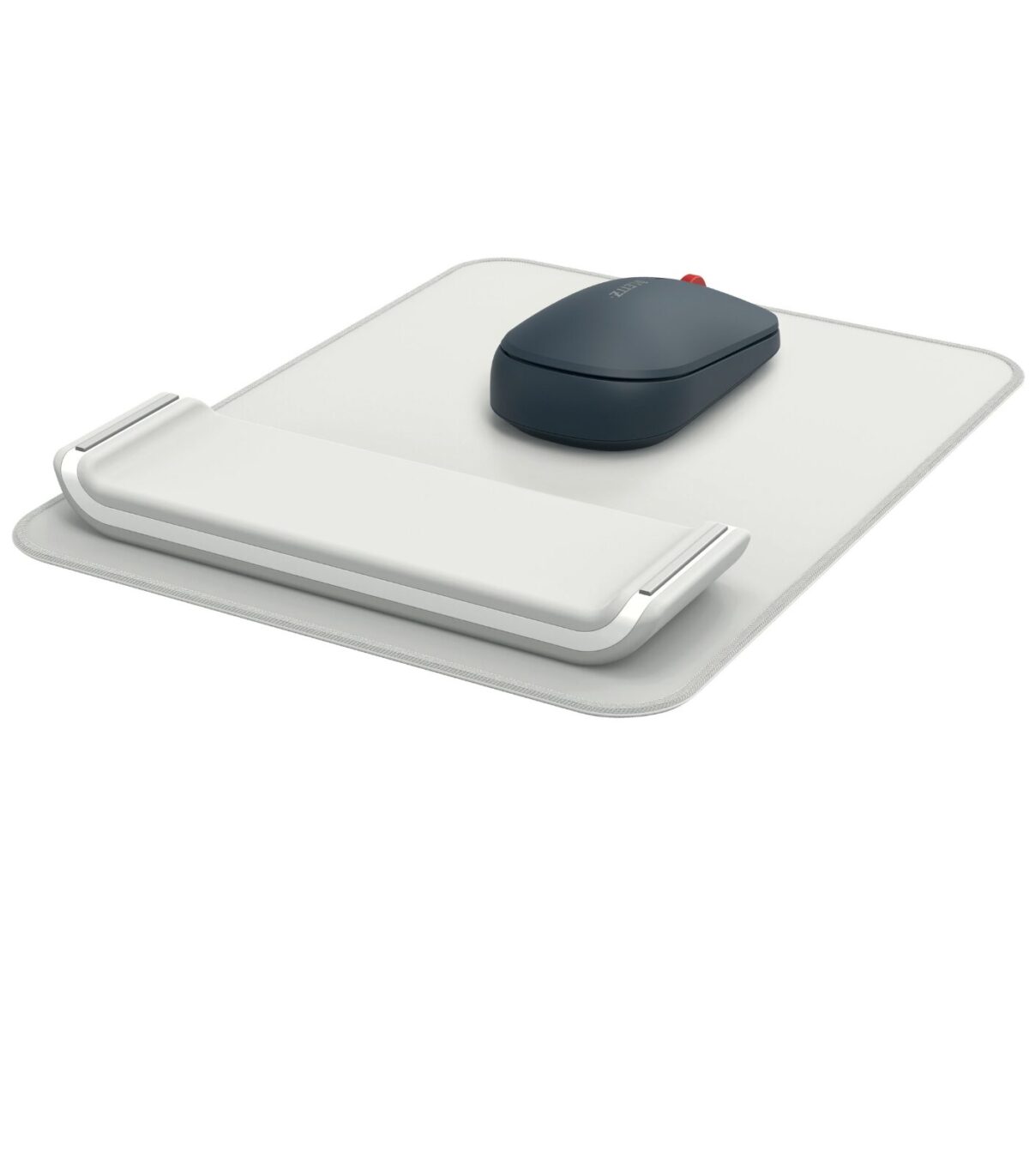Mouse Pad με ρυθμιζόμενο στήριγμα καρπού Leitz - Image 7