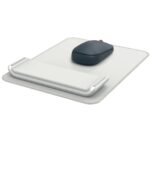 Mouse Pad με ρυθμιζόμενο στήριγμα καρπού Leitz - Image 7