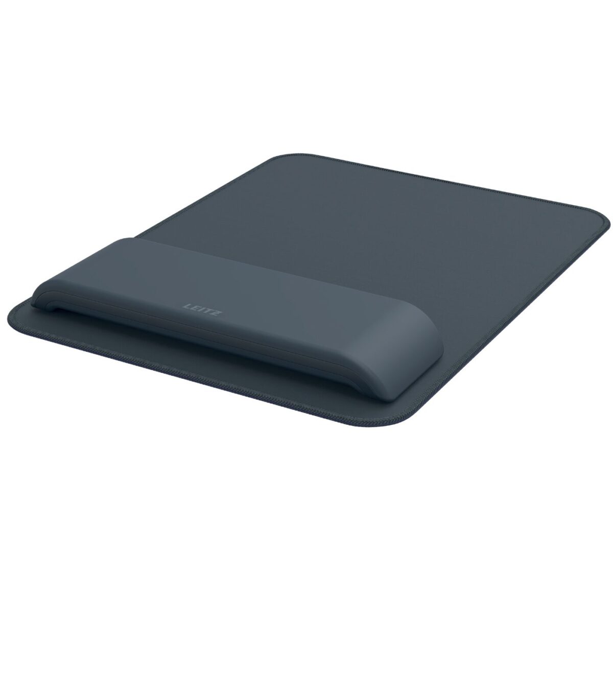 Mouse Pad με ρυθμιζόμενο στήριγμα καρπού Leitz - Image 2