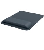 Mouse Pad με ρυθμιζόμενο στήριγμα καρπού Leitz - Image 2