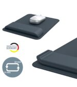 Mouse Pad με ρυθμιζόμενο στήριγμα καρπού Leitz - Image 6
