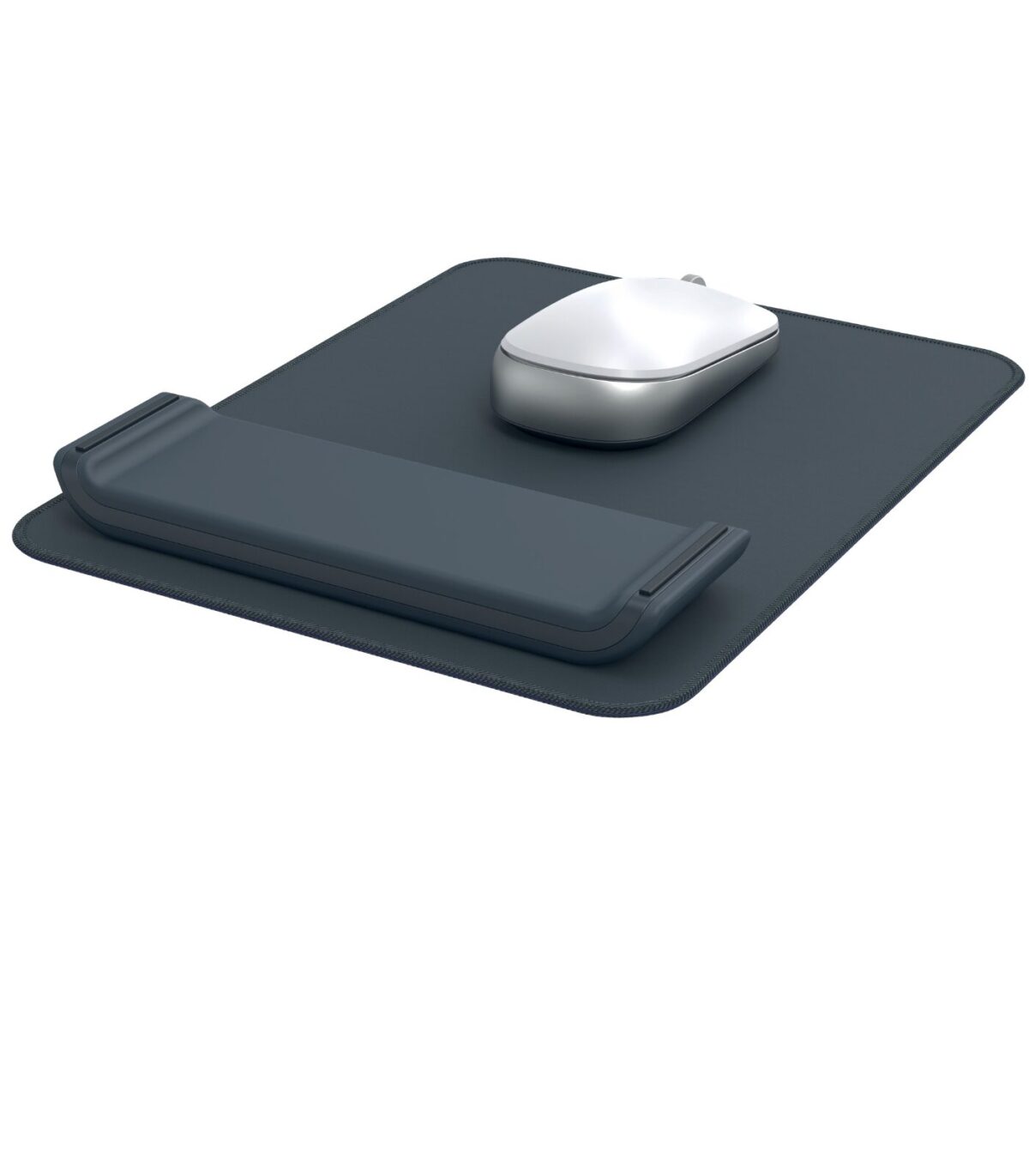 Mouse Pad με ρυθμιζόμενο στήριγμα καρπού Leitz - Image 8