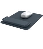 Mouse Pad με ρυθμιζόμενο στήριγμα καρπού Leitz - Image 8