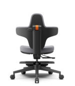 Sit & Stand καρέκλα γραφείου Standing-Mate - Image 15