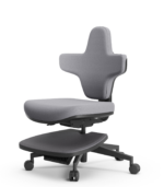 Sit & Stand καρέκλα γραφείου Standing-Mate - Image 5