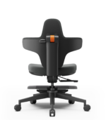Sit & Stand καρέκλα γραφείου Standing-Mate - Image 16
