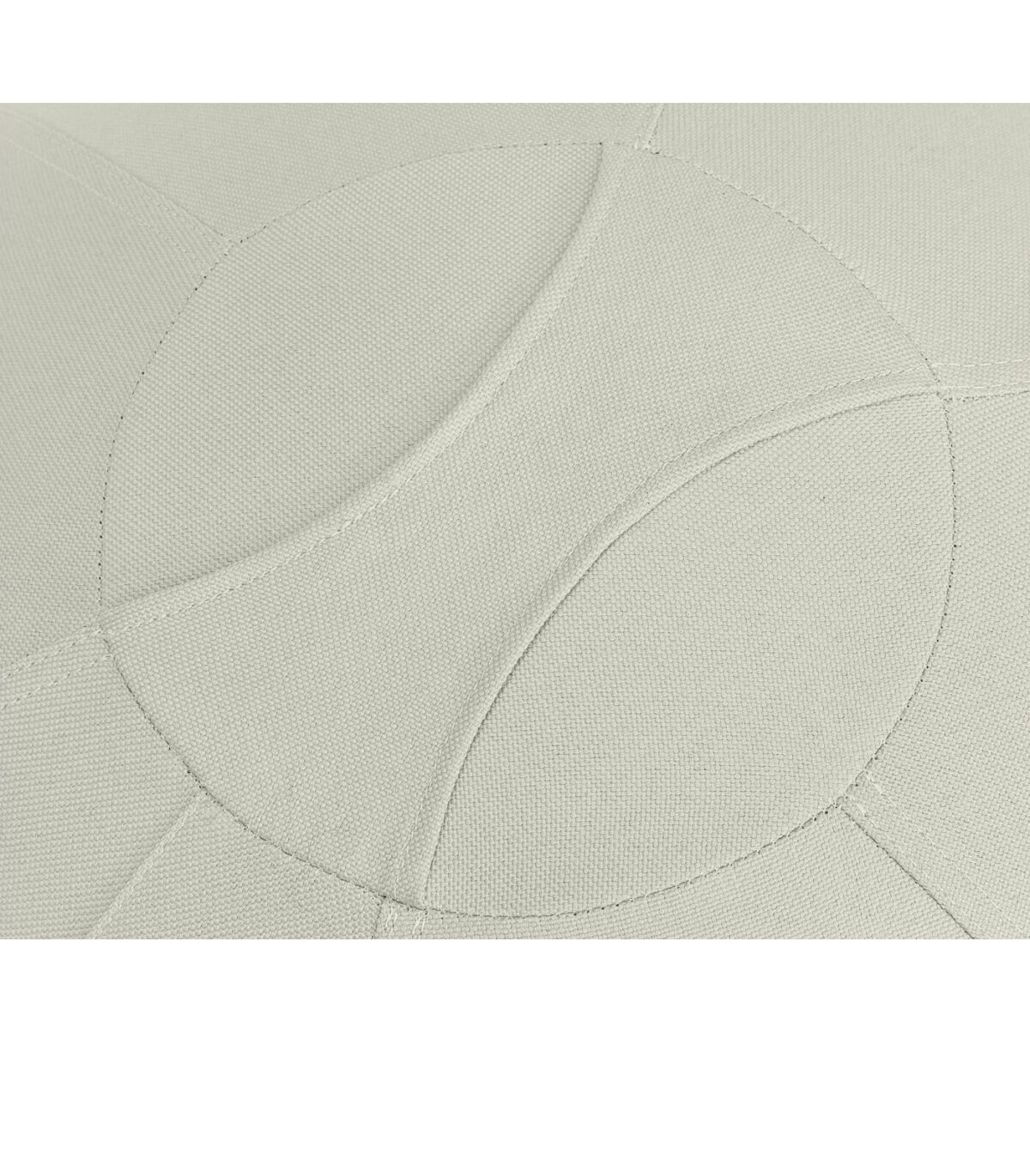 Εργονομική Μπάλα Active Sitting Leitz - Image 7