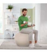 Εργονομική Μπάλα Active Sitting Leitz - Image 11
