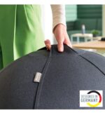 Εργονομική Μπάλα Active Sitting Leitz - Image 6