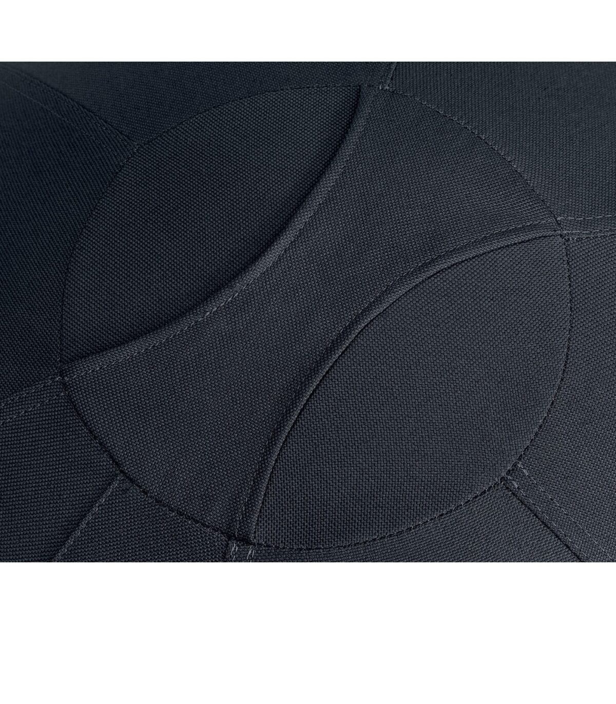 Εργονομική Μπάλα Active Sitting Leitz - Image 8