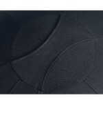 Εργονομική Μπάλα Active Sitting Leitz - Image 8