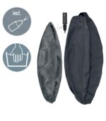 Εργονομική Μπάλα Active Sitting Leitz - Image 10
