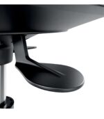 Εργονομικό σκαμπό 3D Leitz Motion - Image 10