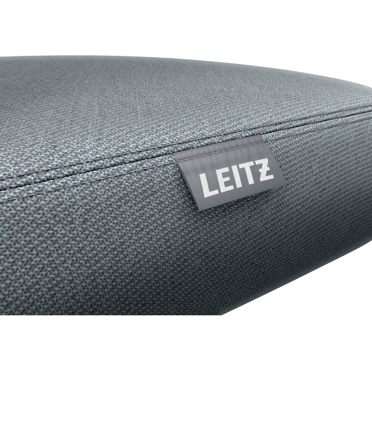 Εργονομικό σκαμπό 3D Leitz Motion - Image 11
