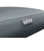 Εργονομικό σκαμπό 3D Leitz Motion - Image 11